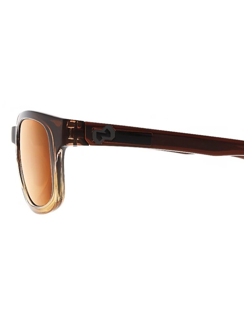 Native Highline Polarized Sunglasses - Picture 4 of 6